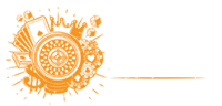 Playin Exchange Logo